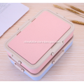 /msite/products/detail/productid/57586738/id/676079.html